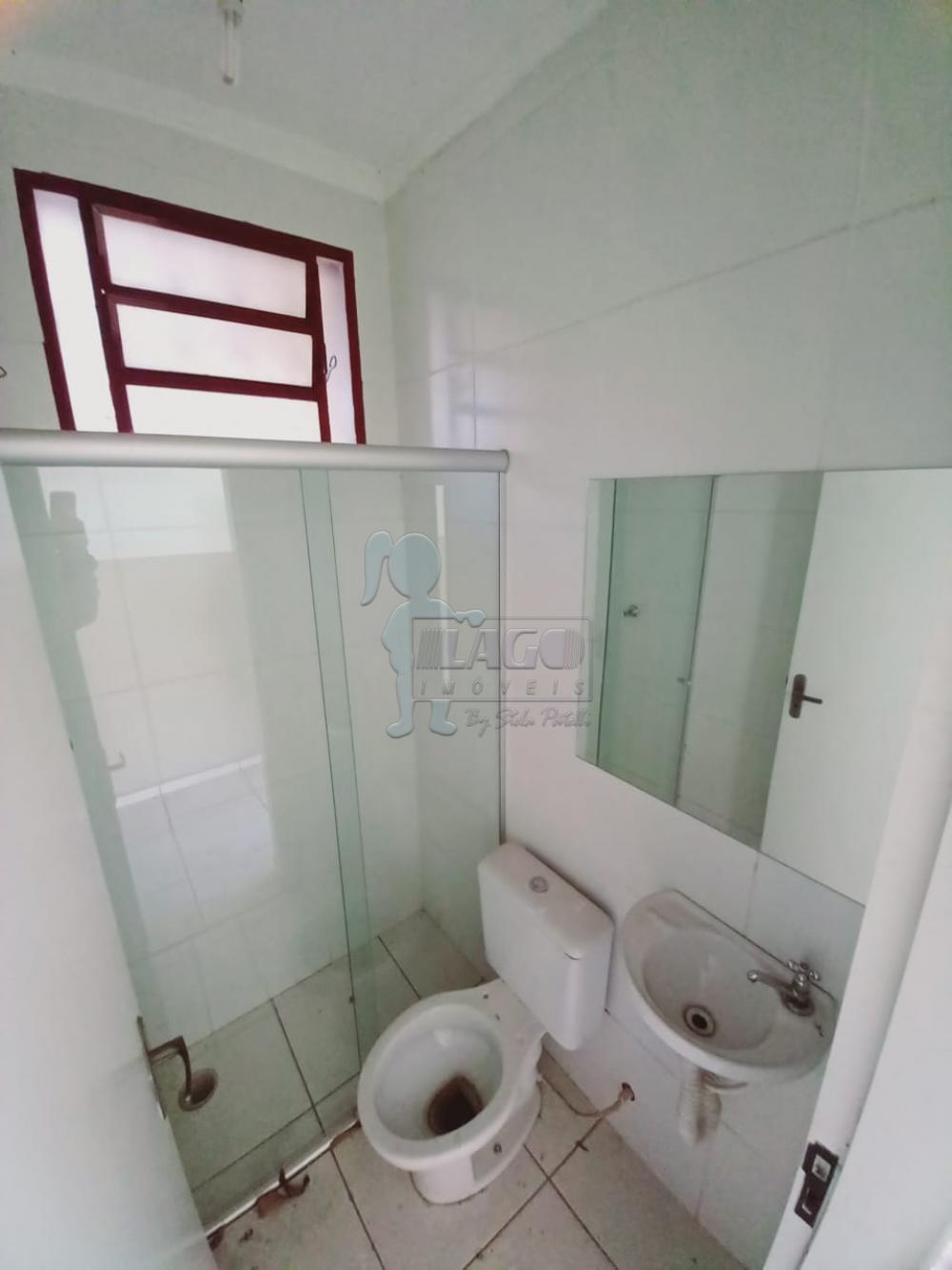 Comprar Apartamentos / Padrão em Ribeirão Preto R$ 750.000,00 - Foto 17