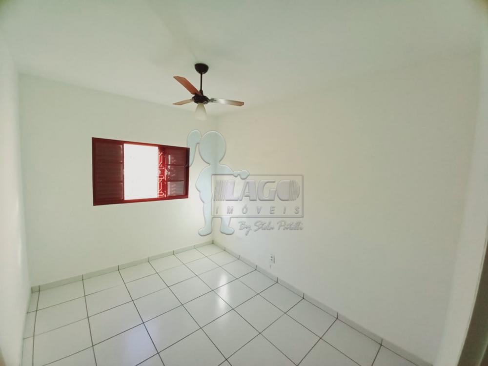 Comprar Apartamentos / Padrão em Ribeirão Preto R$ 750.000,00 - Foto 7