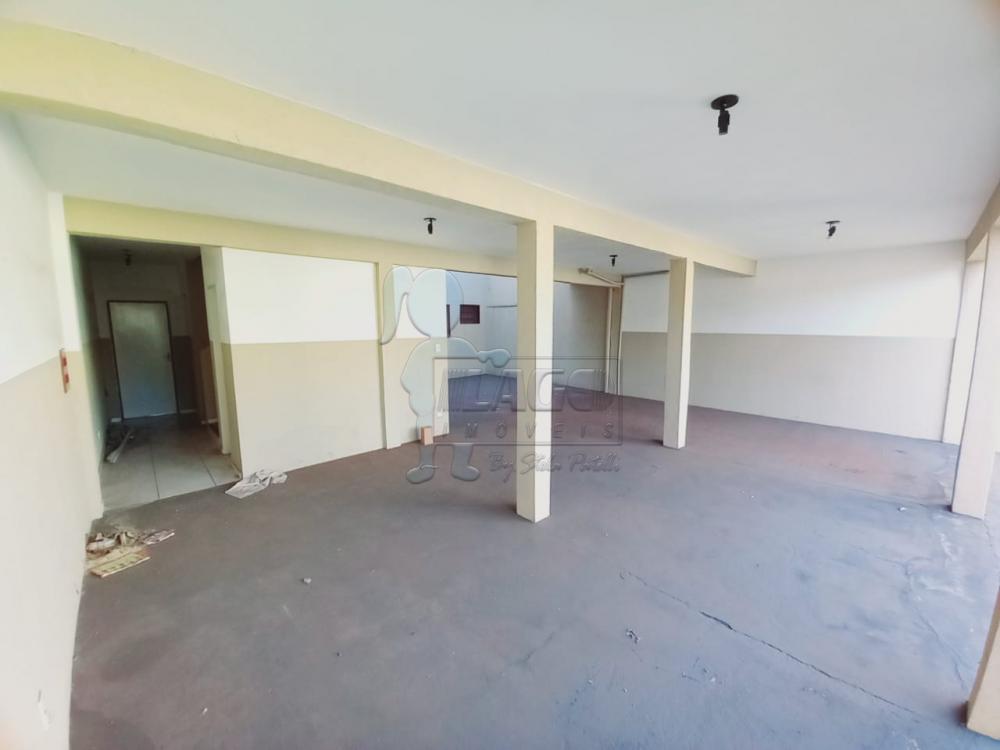 Comprar Apartamentos / Padrão em Ribeirão Preto R$ 750.000,00 - Foto 26