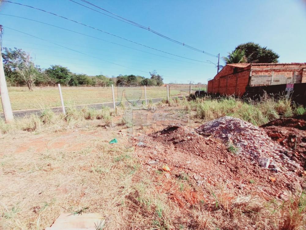 Comprar Casas / Padrão em Ribeirão Preto R$ 371.000,00 - Foto 8