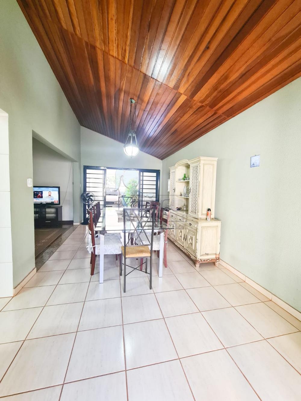 Alugar Casas / Padrão em Ribeirão Preto R$ 5.500,00 - Foto 19