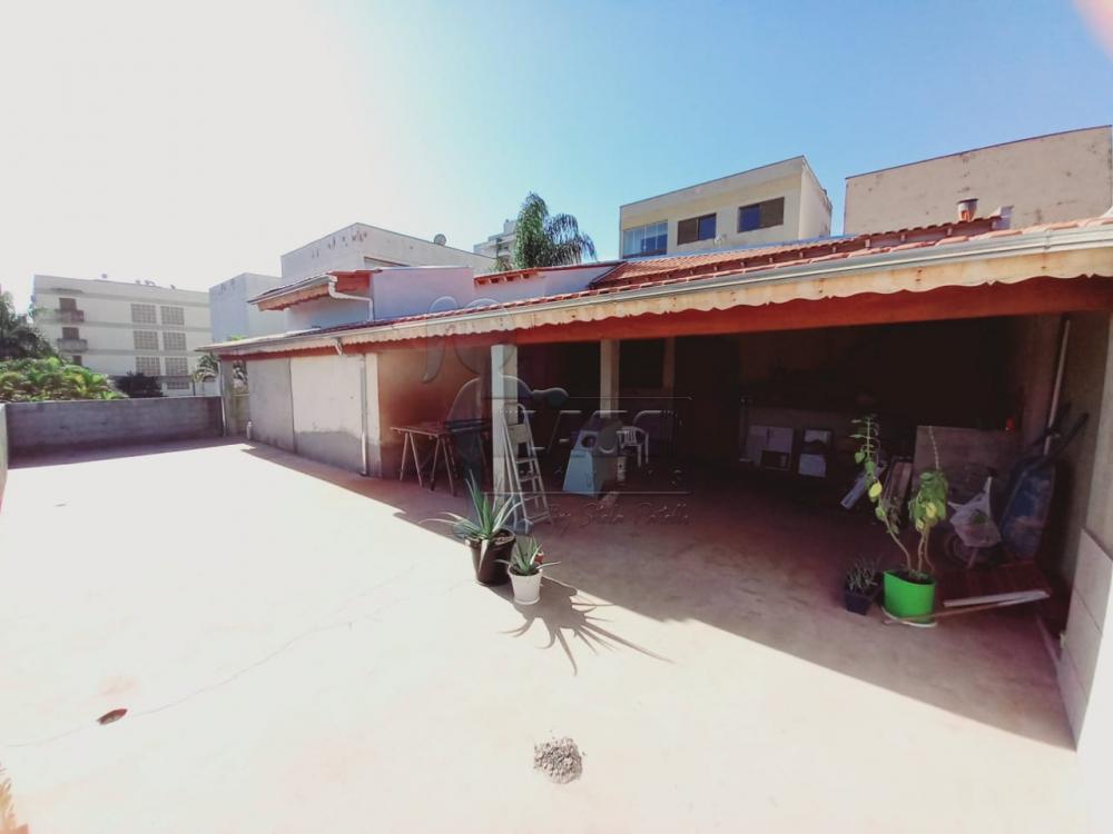 Comprar Casas / Padrão em Ribeirão Preto R$ 800.000,00 - Foto 33