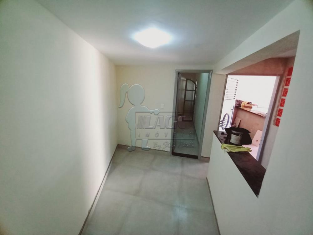 Comprar Casas / Padrão em Ribeirão Preto R$ 800.000,00 - Foto 5
