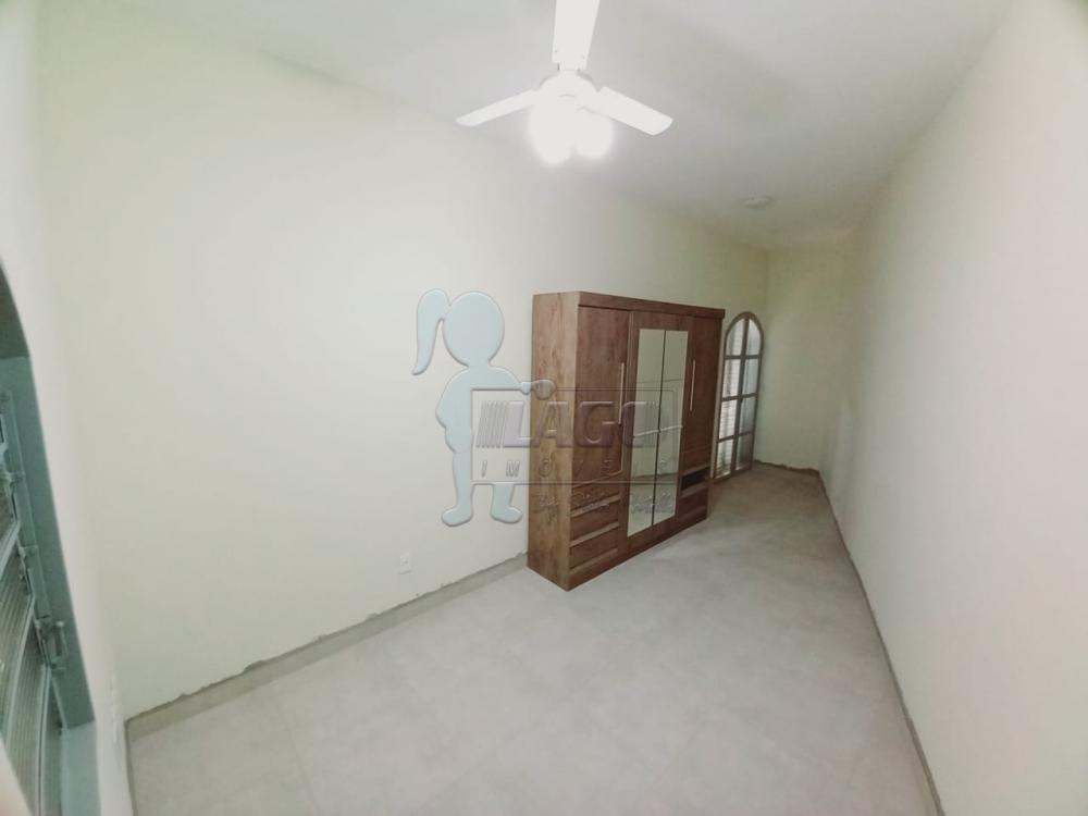 Comprar Casas / Padrão em Ribeirão Preto R$ 800.000,00 - Foto 6