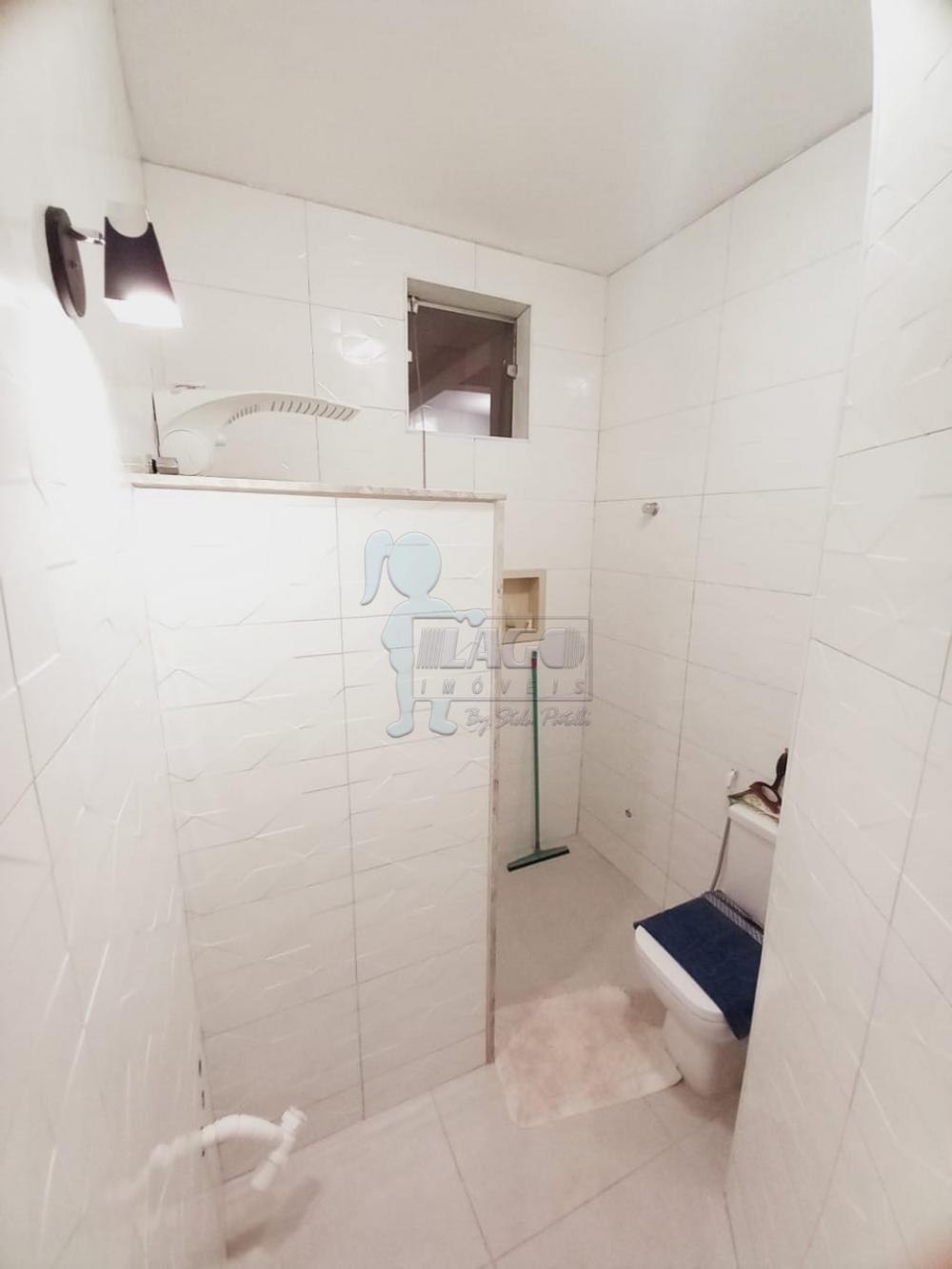 Comprar Casas / Padrão em Ribeirão Preto R$ 800.000,00 - Foto 19