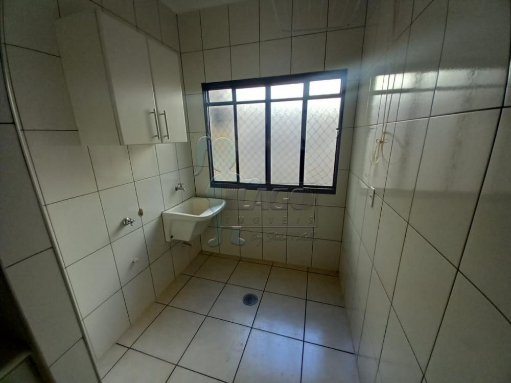 Alugar Apartamentos / Padrão em Ribeirão Preto R$ 900,00 - Foto 5