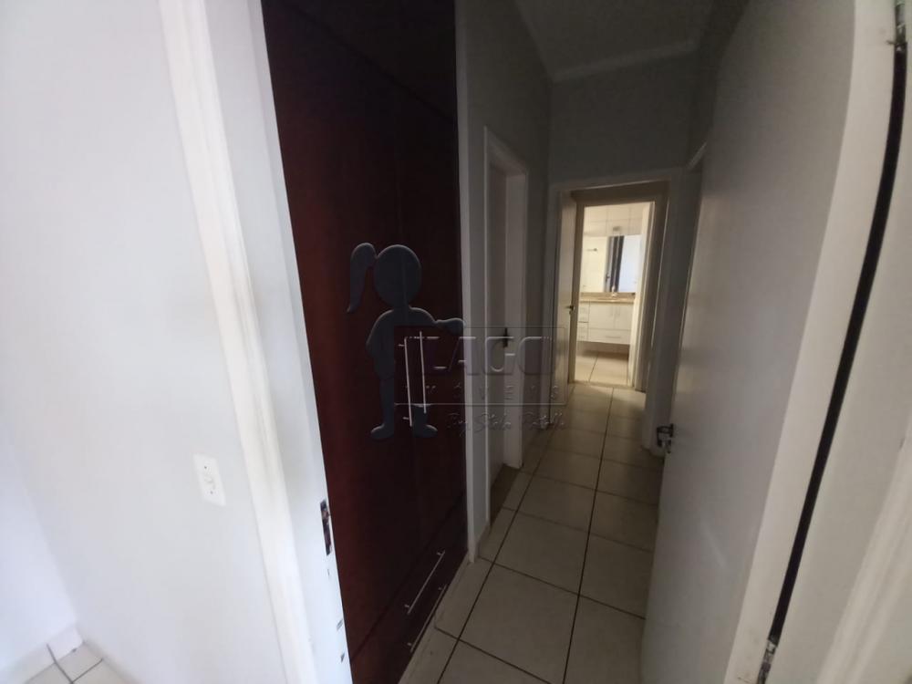 Alugar Apartamentos / Padrão em Ribeirão Preto R$ 900,00 - Foto 7