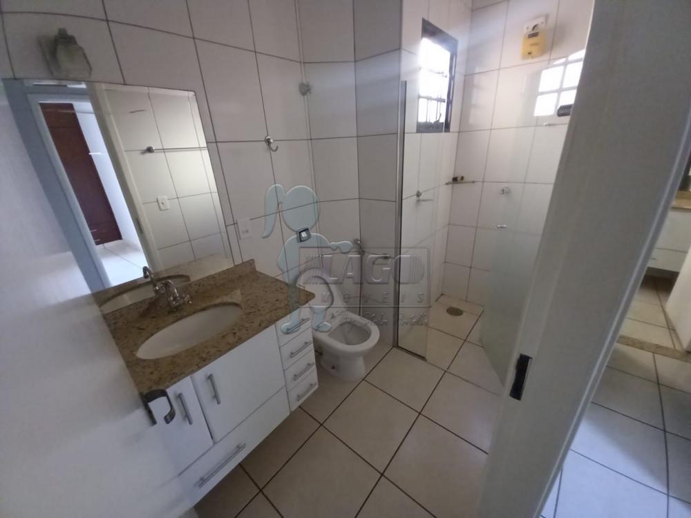 Alugar Apartamentos / Padrão em Ribeirão Preto R$ 900,00 - Foto 6