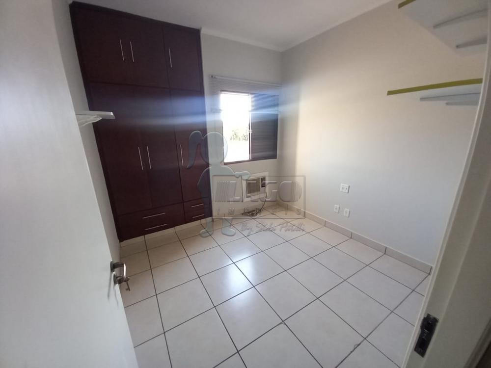 Alugar Apartamentos / Padrão em Ribeirão Preto R$ 900,00 - Foto 8