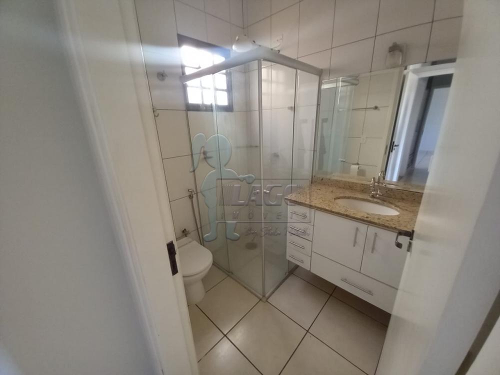 Alugar Apartamentos / Padrão em Ribeirão Preto R$ 900,00 - Foto 10