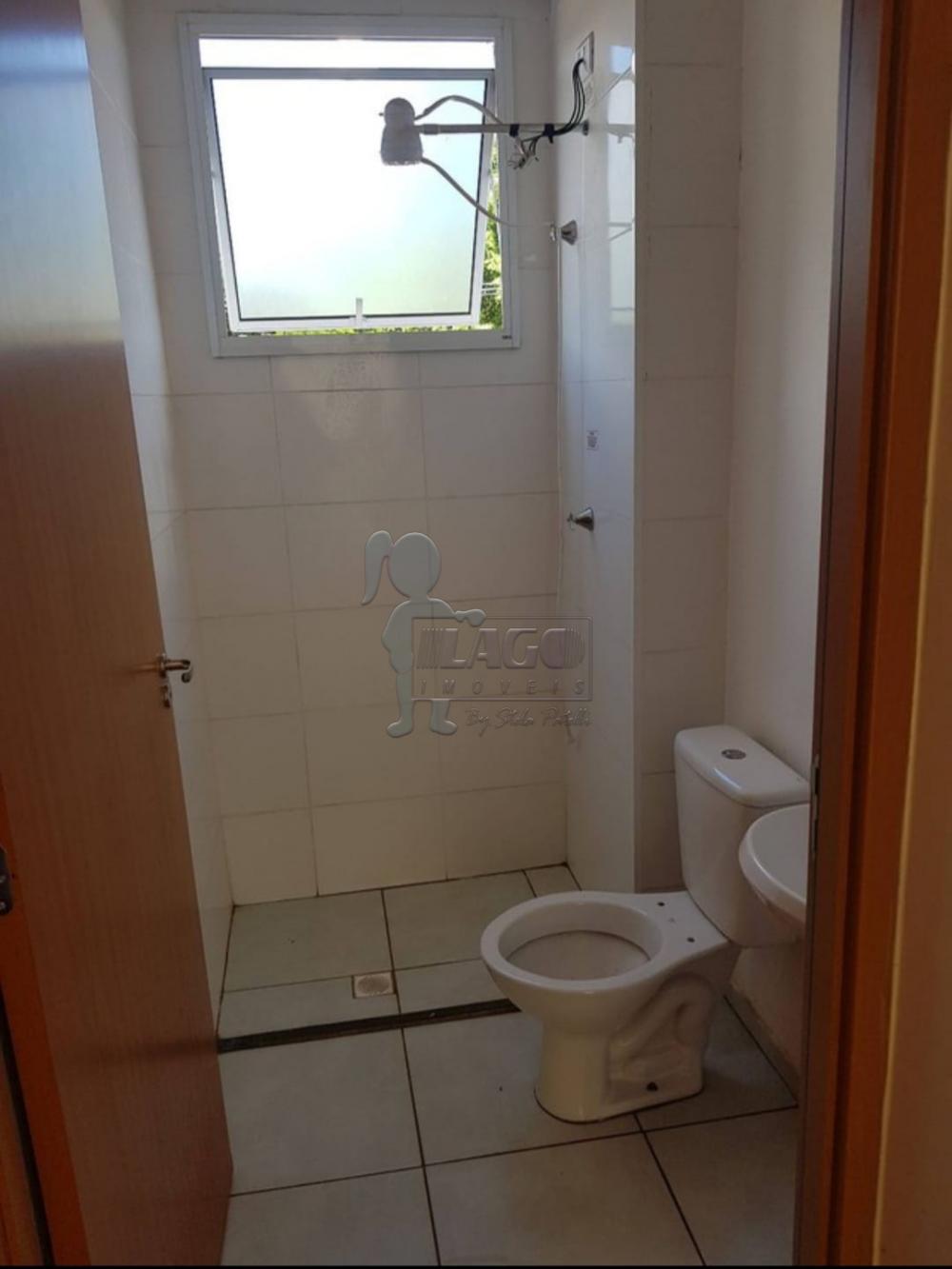 Comprar Apartamentos / Padrão em Ribeirão Preto R$ 162.000,00 - Foto 6