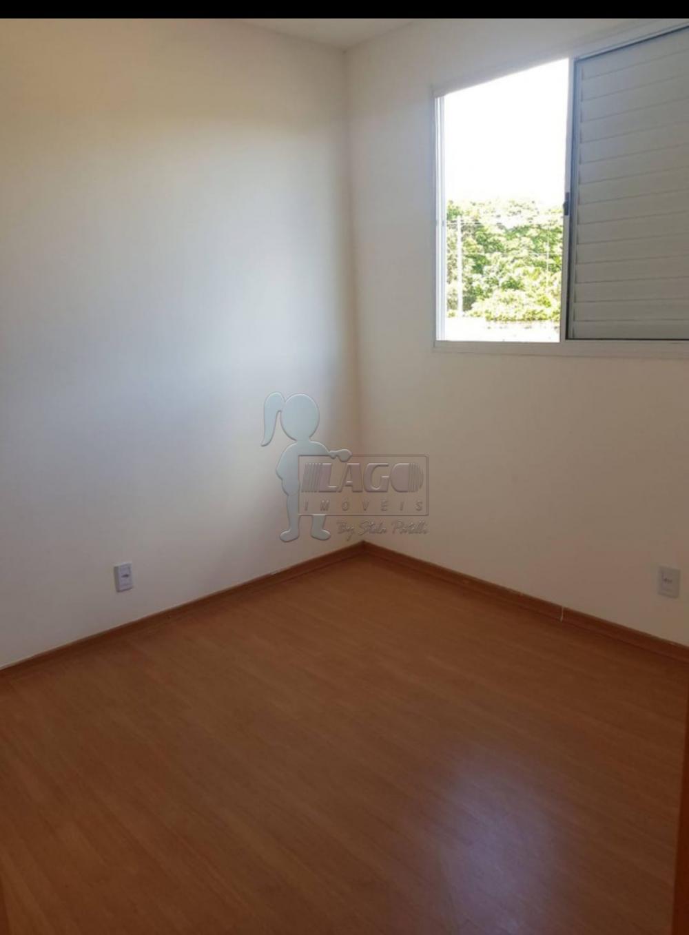 Comprar Apartamentos / Padrão em Ribeirão Preto R$ 162.000,00 - Foto 4