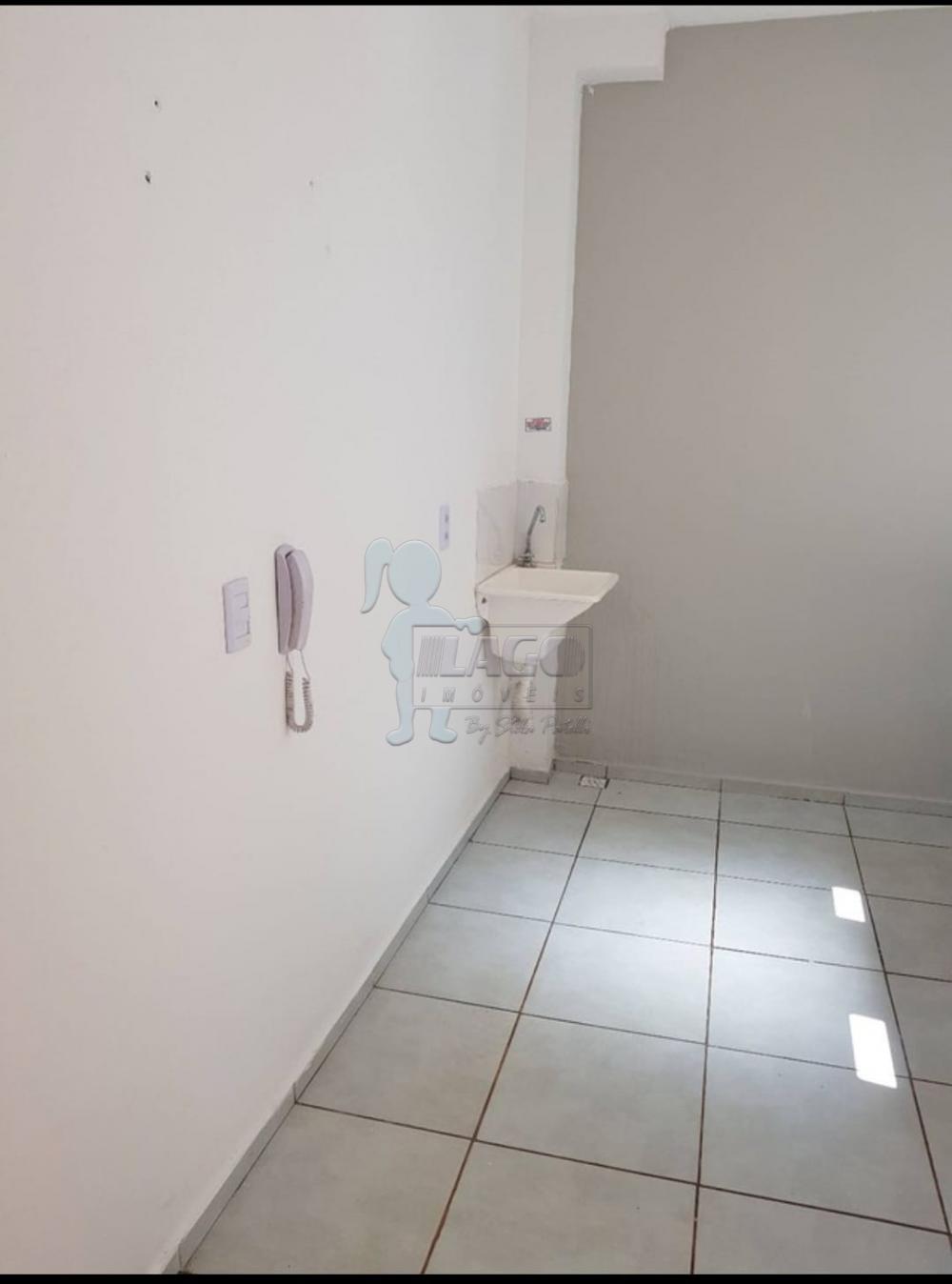 Comprar Apartamentos / Padrão em Ribeirão Preto R$ 162.000,00 - Foto 3