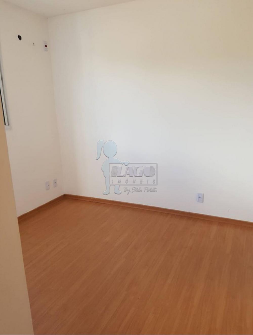 Comprar Apartamentos / Padrão em Ribeirão Preto R$ 162.000,00 - Foto 5