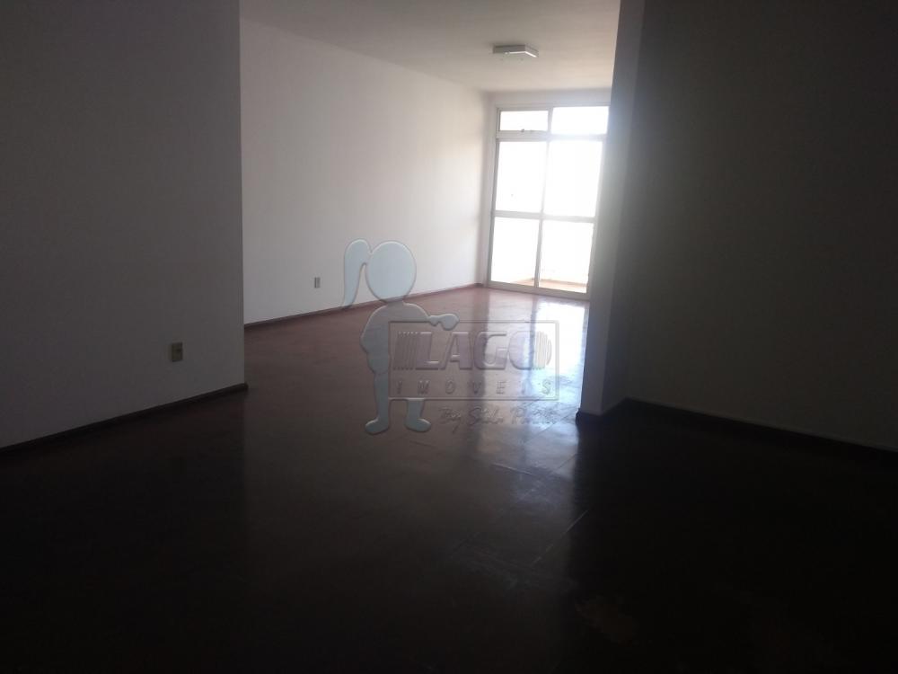 Comprar Apartamentos / Padrão em Ribeirão Preto R$ 420.000,00 - Foto 2