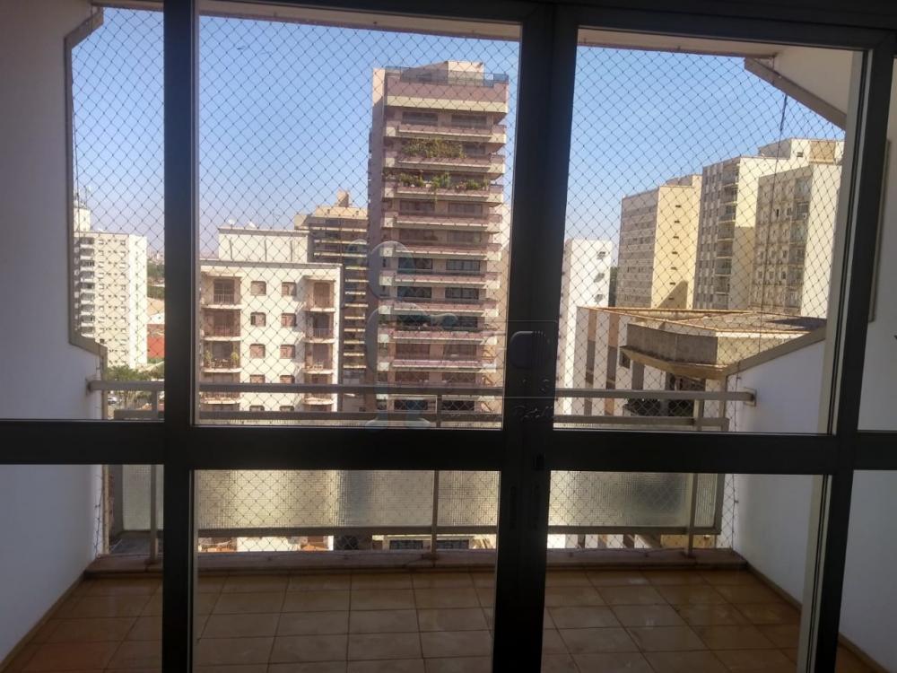 Comprar Apartamentos / Padrão em Ribeirão Preto R$ 420.000,00 - Foto 4