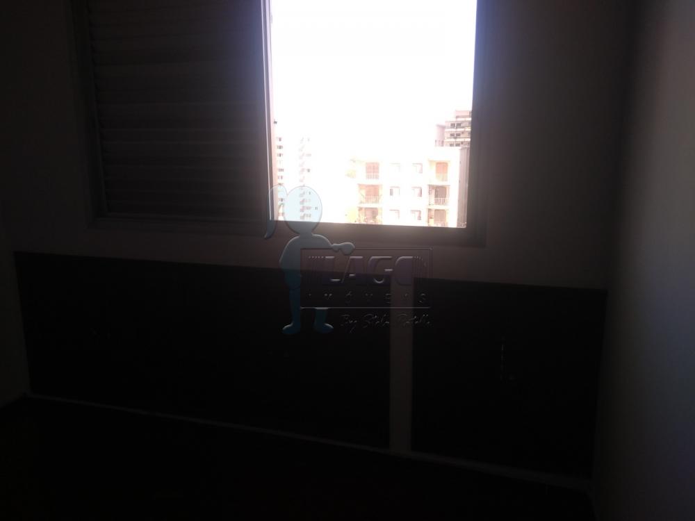 Comprar Apartamentos / Padrão em Ribeirão Preto R$ 420.000,00 - Foto 7