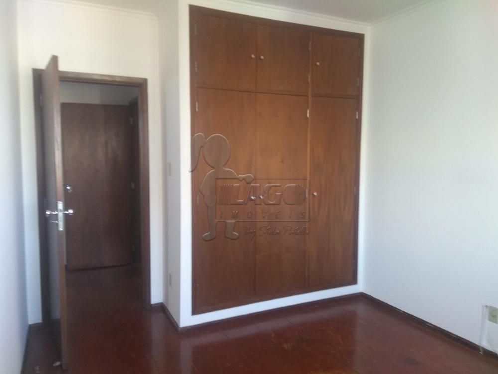 Comprar Apartamentos / Padrão em Ribeirão Preto R$ 420.000,00 - Foto 8