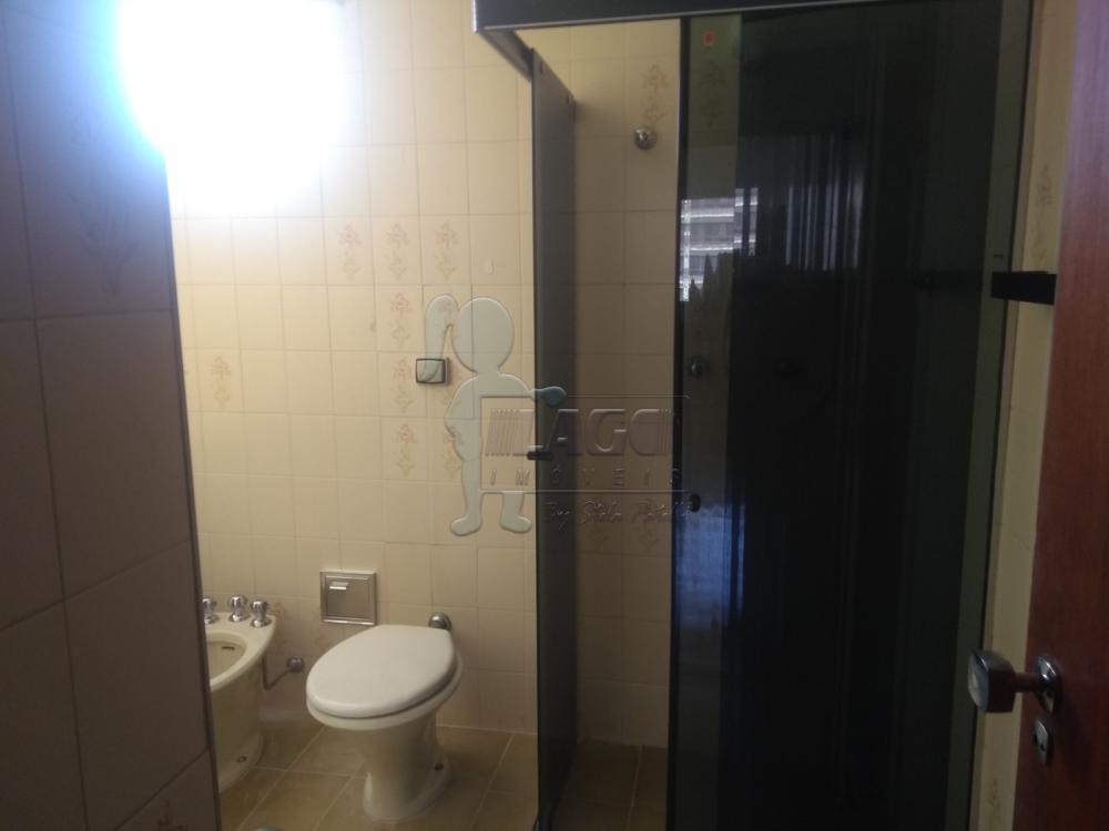 Comprar Apartamentos / Padrão em Ribeirão Preto R$ 420.000,00 - Foto 10