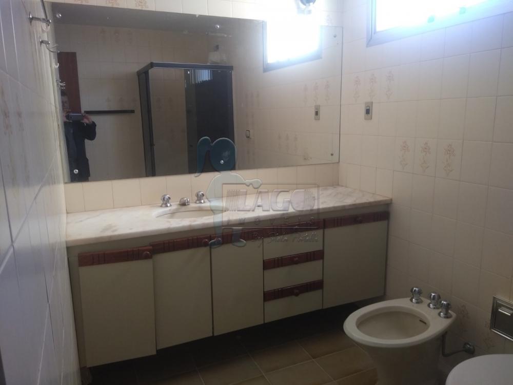 Comprar Apartamentos / Padrão em Ribeirão Preto R$ 420.000,00 - Foto 11