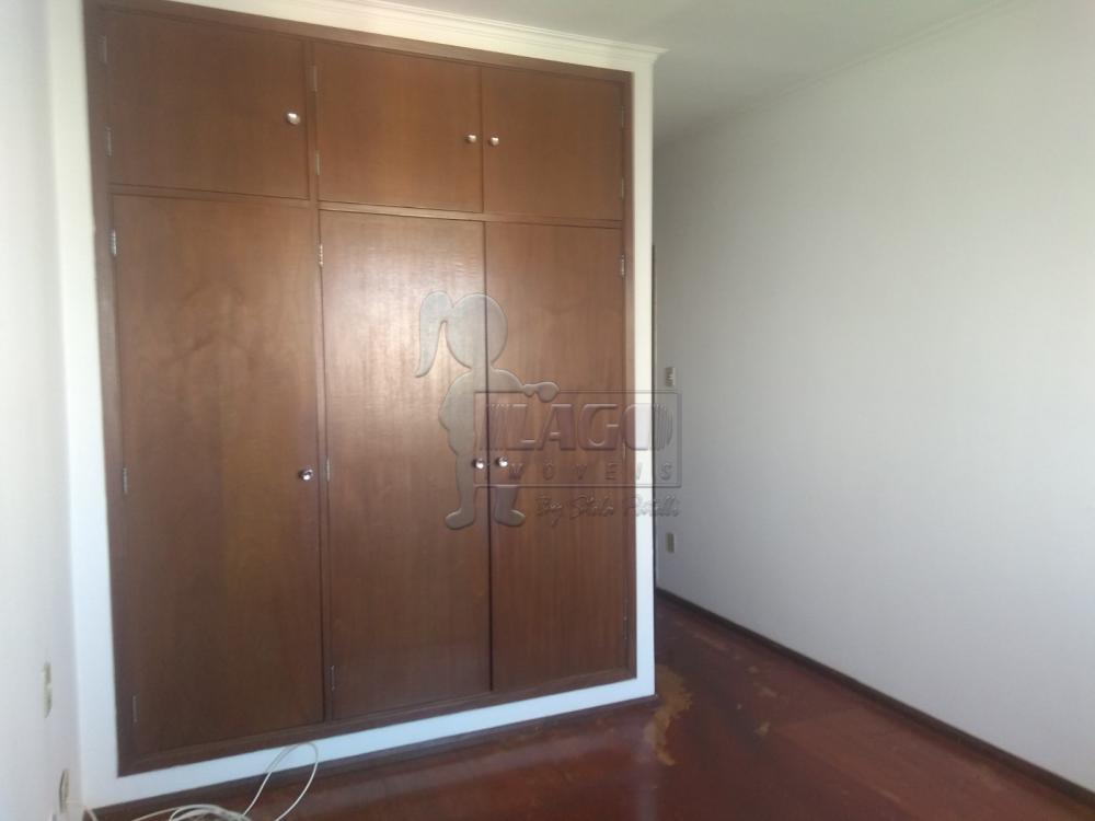 Comprar Apartamentos / Padrão em Ribeirão Preto R$ 420.000,00 - Foto 12