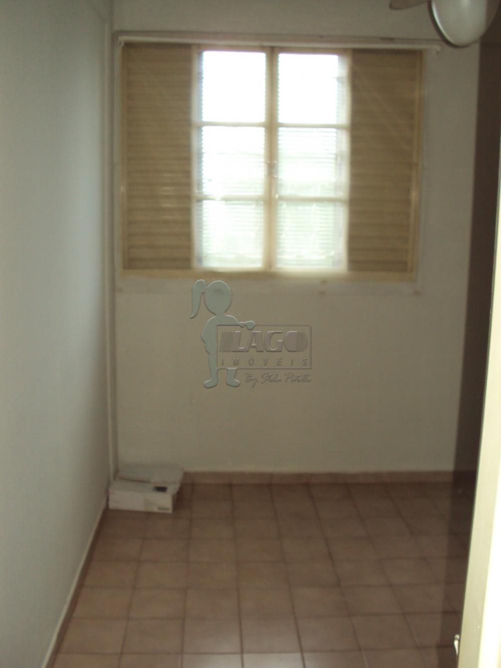 Alugar Apartamentos / Padrão em Ribeirão Preto R$ 593,00 - Foto 5