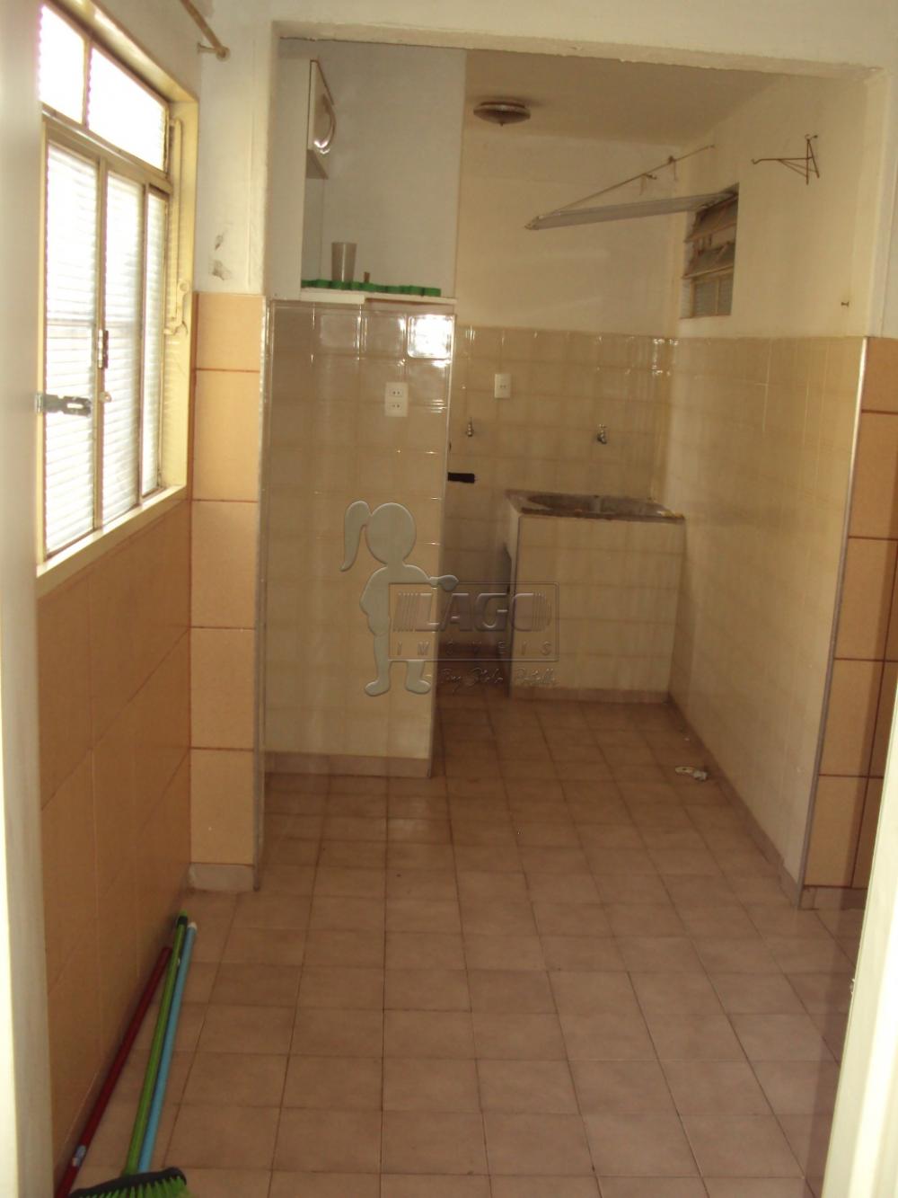 Alugar Apartamentos / Padrão em Ribeirão Preto R$ 593,00 - Foto 7