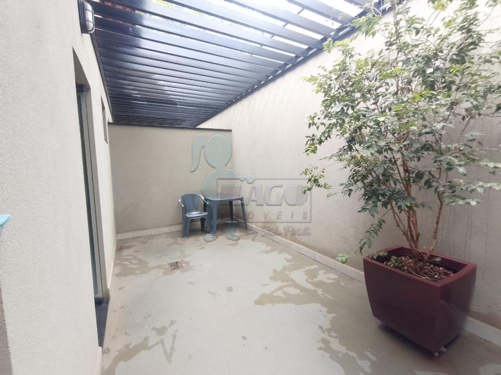 Comprar Casas / Padrão em Ribeirão Preto R$ 700.000,00 - Foto 1