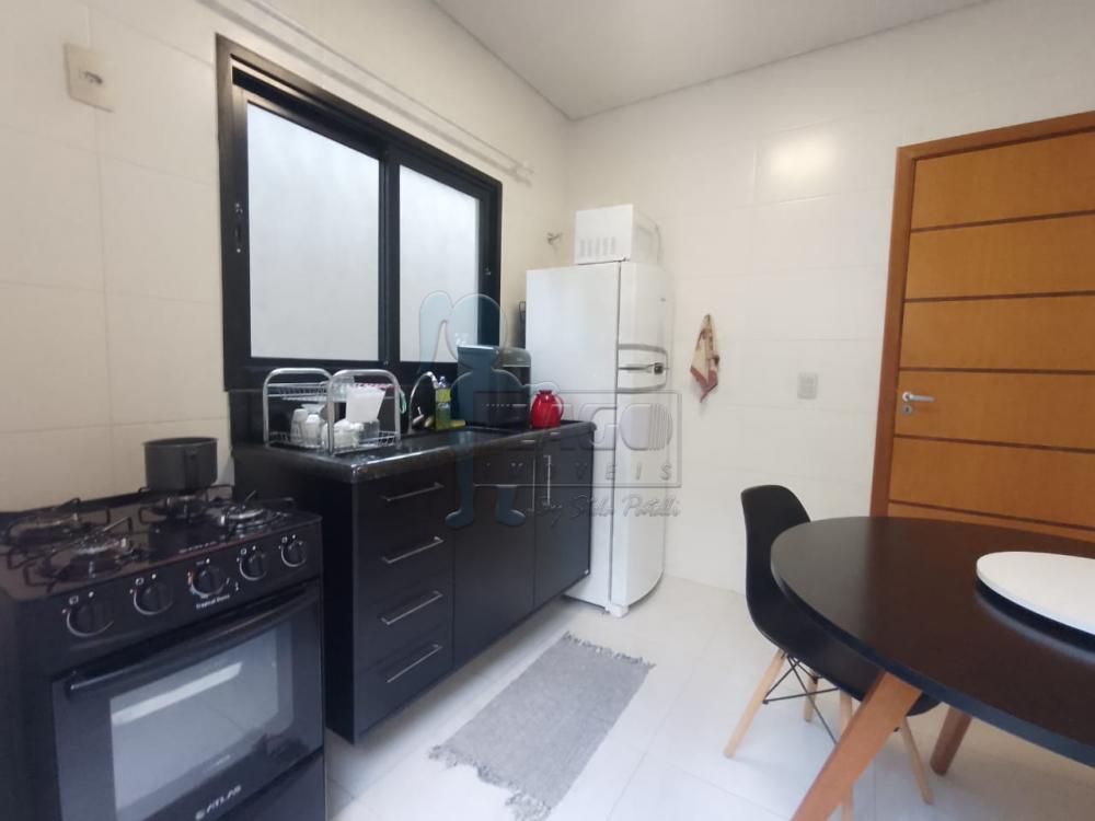 Comprar Casas / Padrão em Ribeirão Preto R$ 700.000,00 - Foto 5