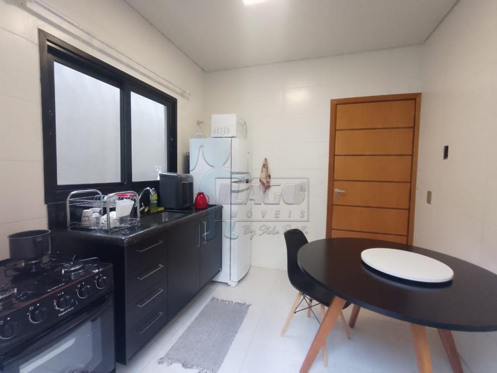 Comprar Casas / Padrão em Ribeirão Preto R$ 700.000,00 - Foto 6