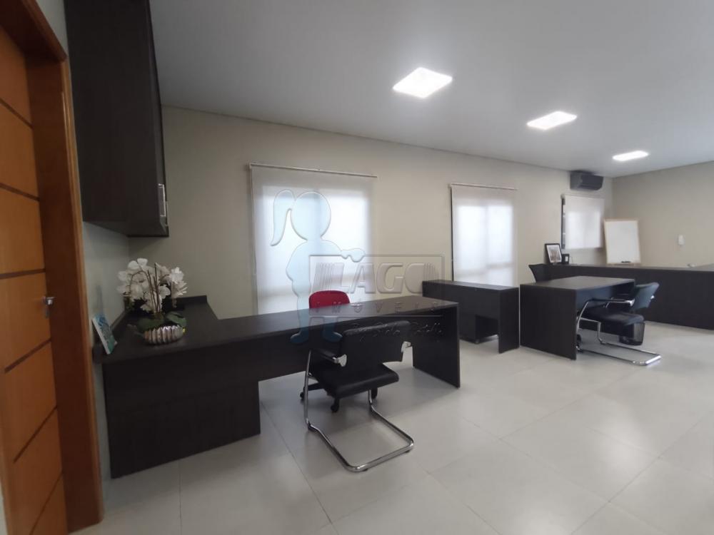 Comprar Casas / Padrão em Ribeirão Preto R$ 700.000,00 - Foto 15