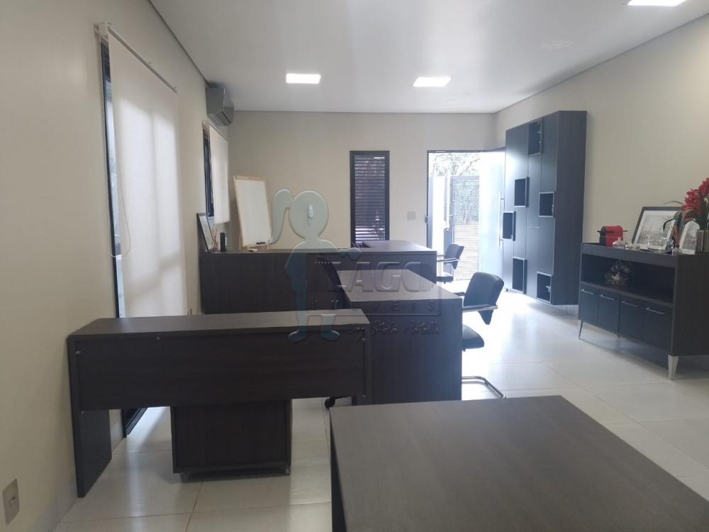 Comprar Casas / Padrão em Ribeirão Preto R$ 700.000,00 - Foto 18