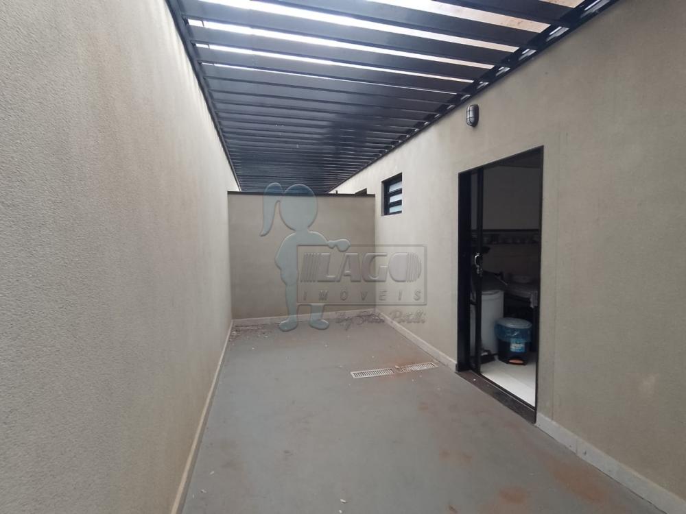 Comprar Casas / Padrão em Ribeirão Preto R$ 700.000,00 - Foto 25