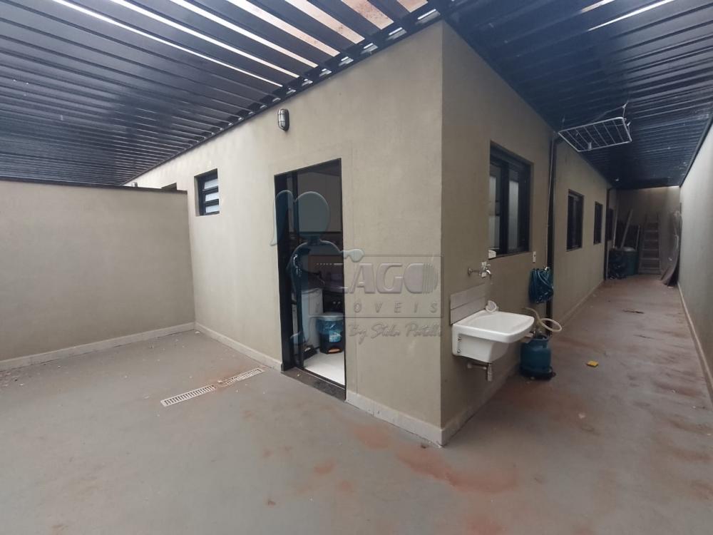 Comprar Casas / Padrão em Ribeirão Preto R$ 700.000,00 - Foto 27