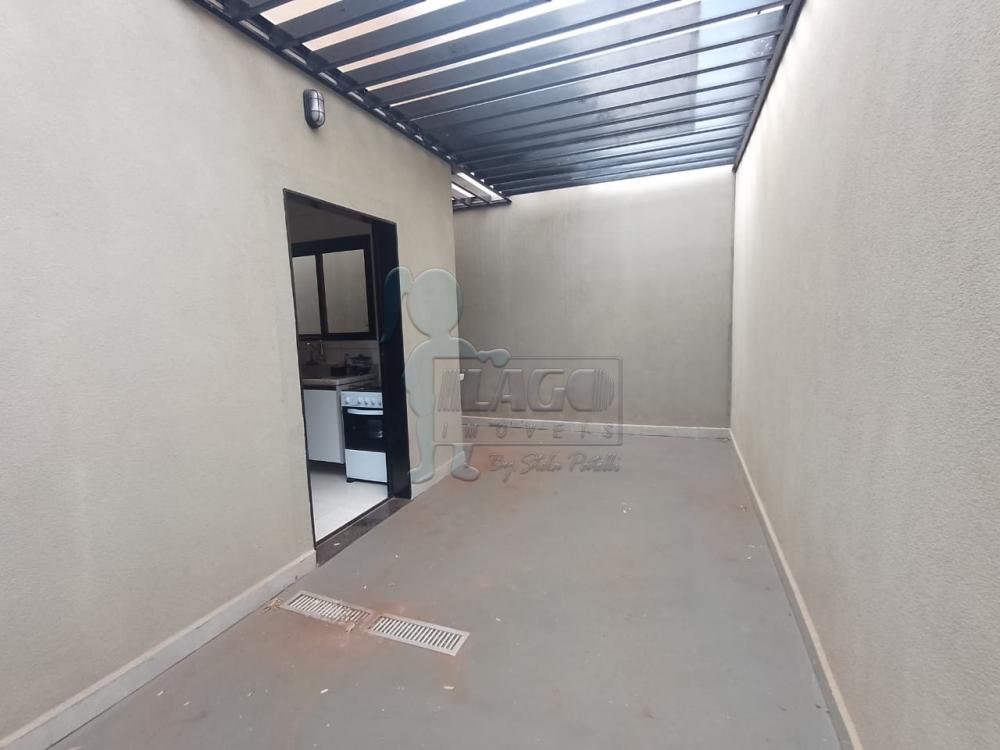 Comprar Casas / Padrão em Ribeirão Preto R$ 700.000,00 - Foto 29