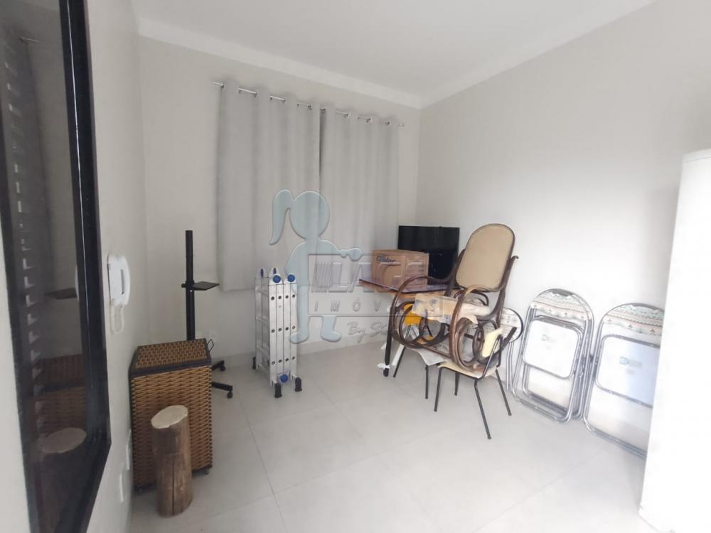Comprar Casas / Padrão em Ribeirão Preto R$ 700.000,00 - Foto 33