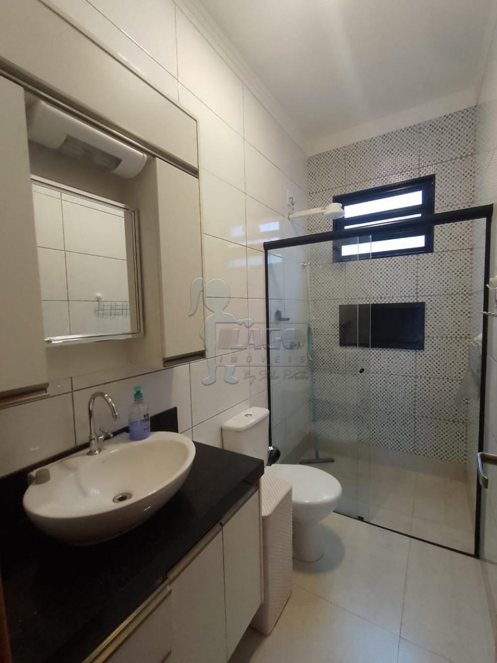 Comprar Casas / Padrão em Ribeirão Preto R$ 700.000,00 - Foto 37