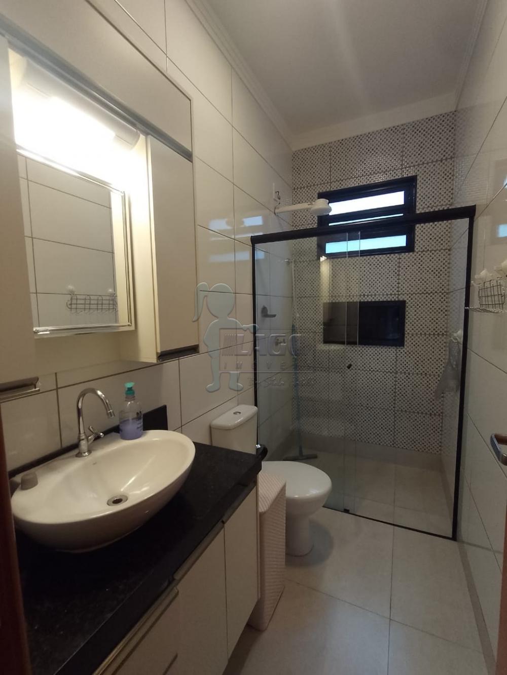 Comprar Casas / Padrão em Ribeirão Preto R$ 700.000,00 - Foto 38