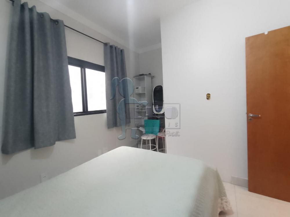 Comprar Casas / Padrão em Ribeirão Preto R$ 700.000,00 - Foto 39