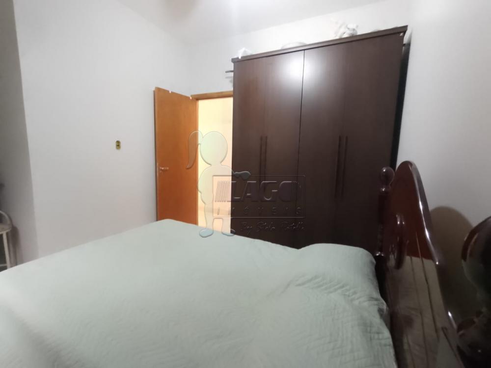 Comprar Casas / Padrão em Ribeirão Preto R$ 700.000,00 - Foto 40