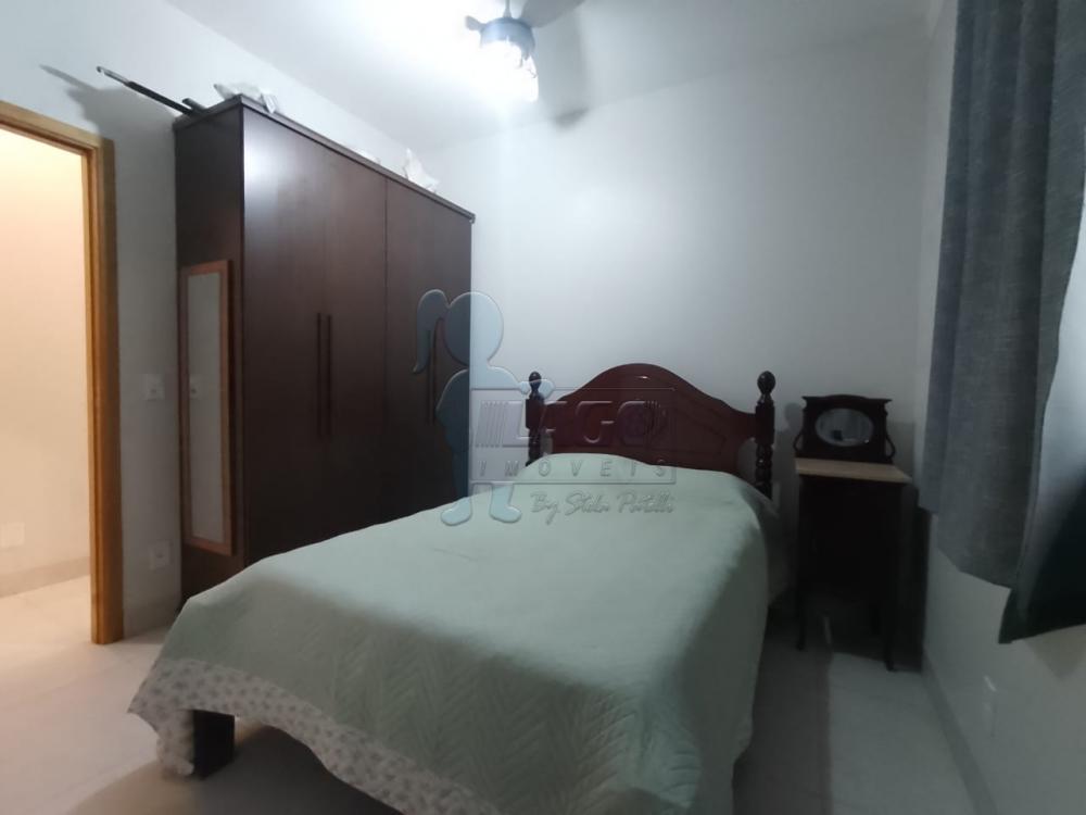 Comprar Casas / Padrão em Ribeirão Preto R$ 700.000,00 - Foto 41