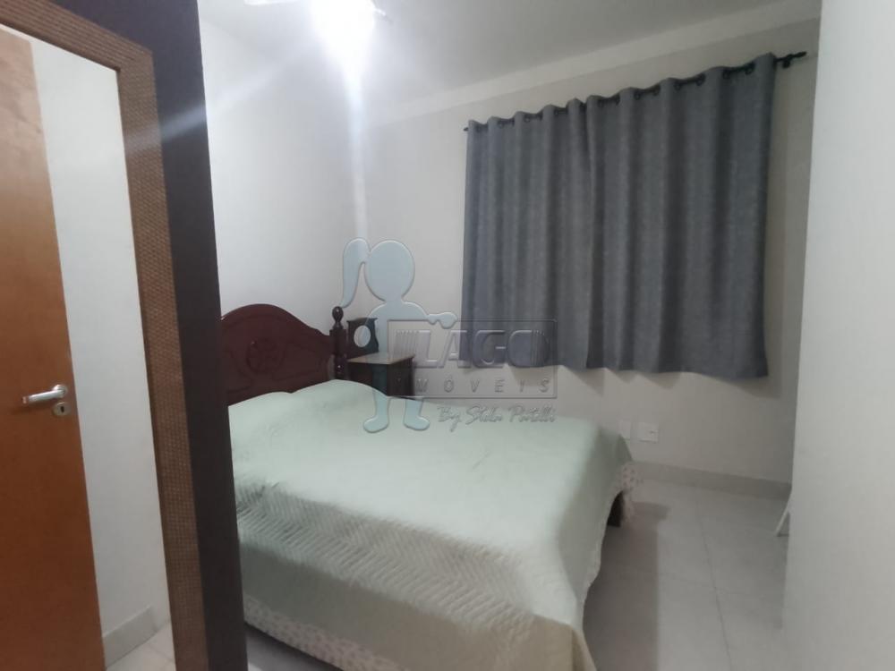 Comprar Casas / Padrão em Ribeirão Preto R$ 700.000,00 - Foto 42