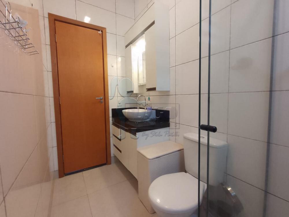 Comprar Casas / Padrão em Ribeirão Preto R$ 700.000,00 - Foto 47