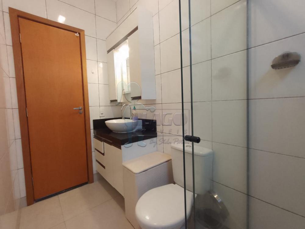 Comprar Casas / Padrão em Ribeirão Preto R$ 700.000,00 - Foto 49