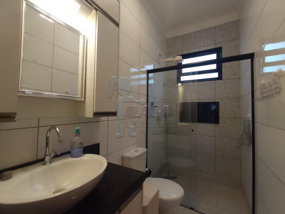 Comprar Casas / Padrão em Ribeirão Preto R$ 700.000,00 - Foto 50