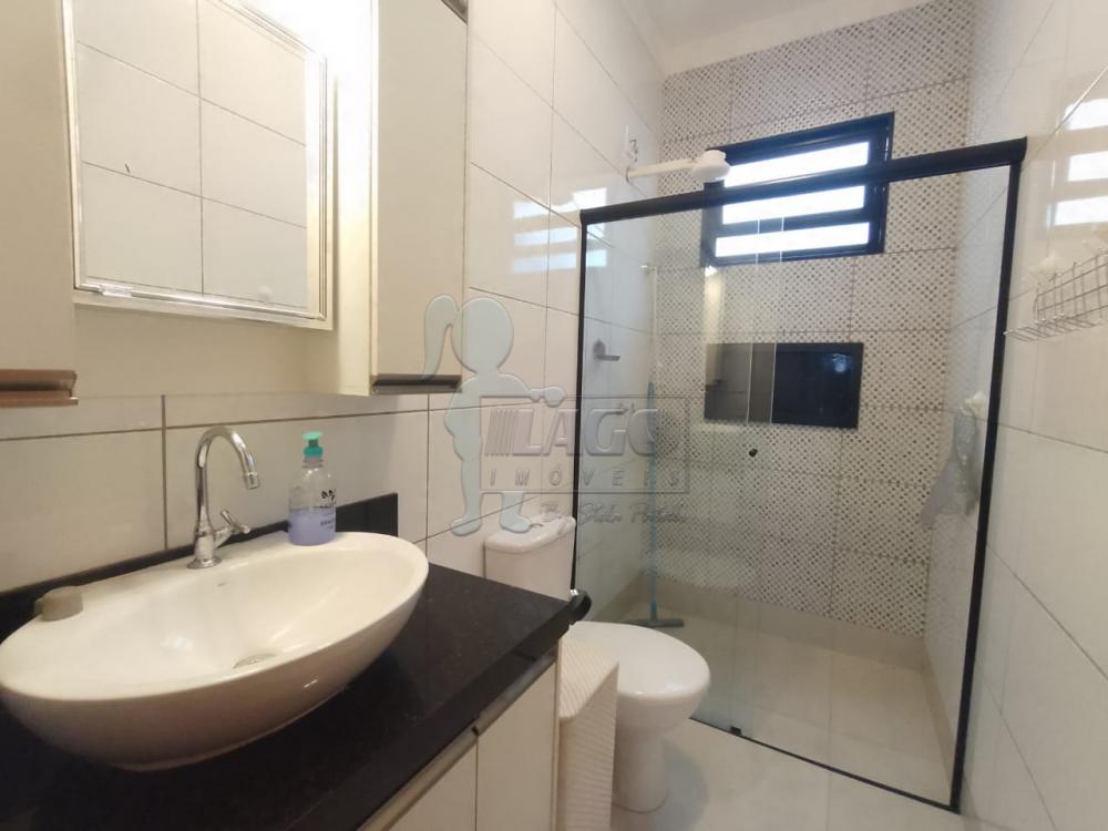 Comprar Casas / Padrão em Ribeirão Preto R$ 700.000,00 - Foto 51