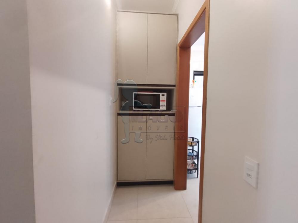 Comprar Casas / Padrão em Ribeirão Preto R$ 700.000,00 - Foto 53