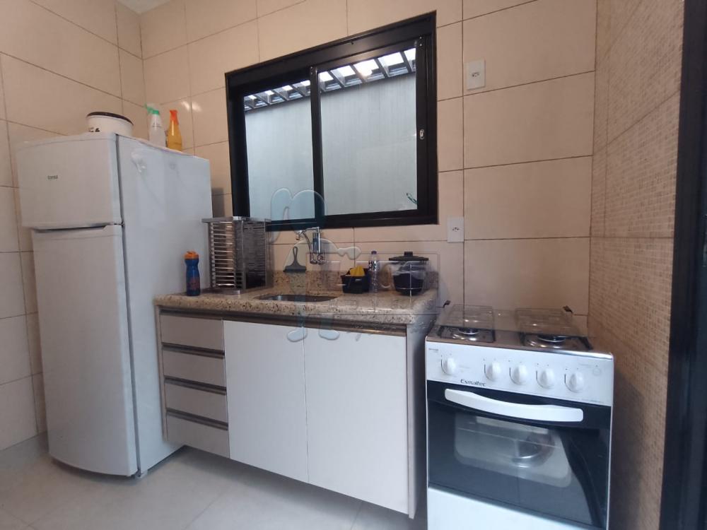 Comprar Casas / Padrão em Ribeirão Preto R$ 700.000,00 - Foto 54