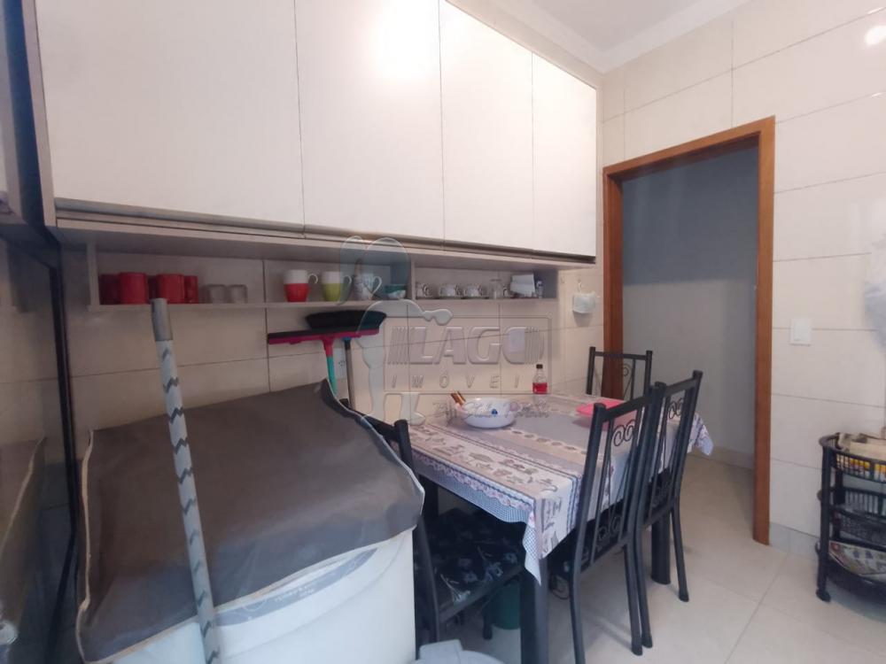 Comprar Casas / Padrão em Ribeirão Preto R$ 700.000,00 - Foto 55