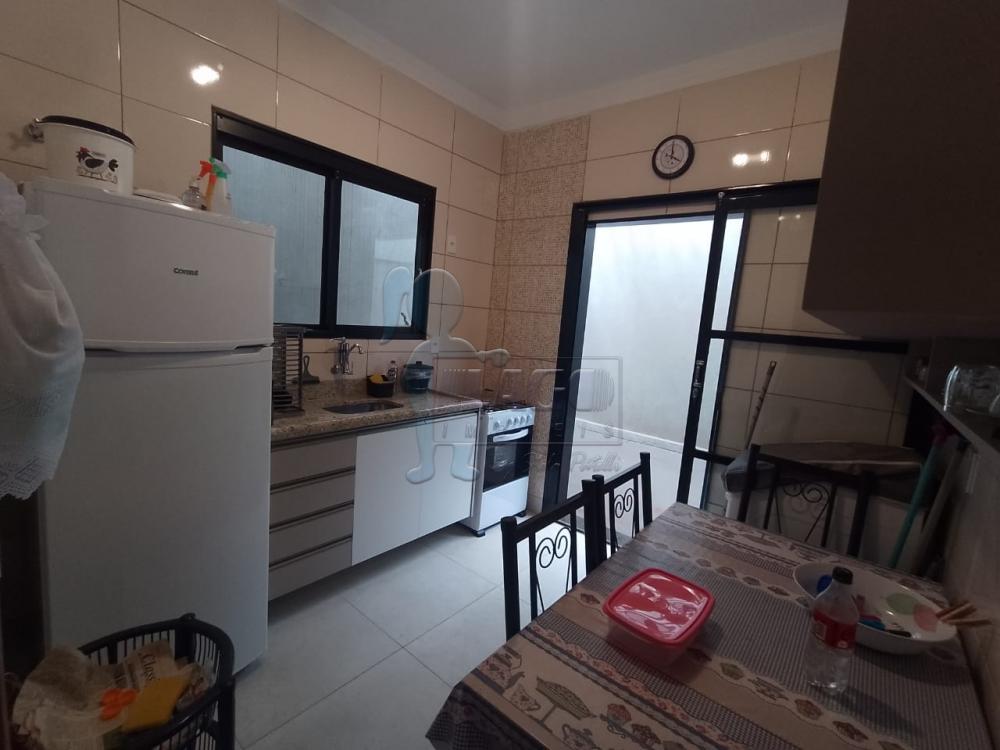 Comprar Casas / Padrão em Ribeirão Preto R$ 700.000,00 - Foto 56